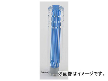 åȥΥ åȥ饤󥷥եȥΥ ֥롼 42mmաĹ200mm 562025