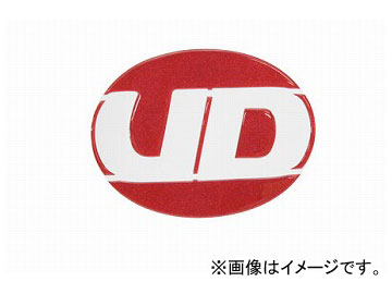 åȥΥ 顼֥ॹƥå UD 524440