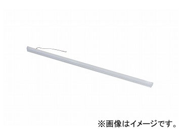 åȥΥ LEDָ ۥ磻 뤵ʥ롼ˡ330lm ١8000K 529771