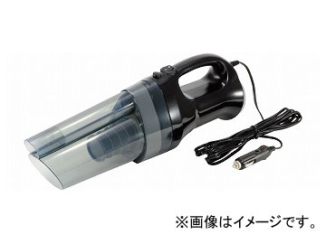 åȥΥ 󼰥ȥåѥ꡼ʡ H145W420D105mm/ĥ ŰDC24V 590325