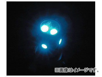 åȥΥ LED6 T10åХNEO LA-02 ֥롼 28.5mm12mm 2 529257