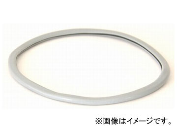 åȥΥ Хååȥߥ顼饷åver.11ѥ 170mm 501518