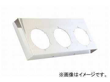 åȥΥ LED緿ȥ졼顼ơ 3Ϣ֥饱å 210߲500߱53mm R/Lå 525146