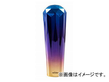 åȥΥ 䥫åȥեȥΥ ǡ 150mm Ŭ祵121.25 561805