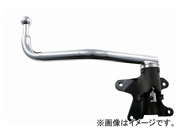 åȥΥ ץåߥ顼ơ ɩդ ֥롼ƥå󥿡 ɸ/磻ɼ RH 2010ǯ11 570581