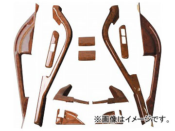åȥΥ ƥꥢ3Dѥͥ ɩդ ֥롼ƥå󥿡 ɸ 2010ǯ11  ɥѥͥ륻å 595474