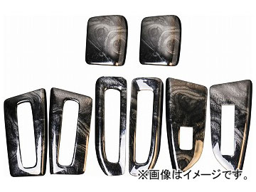 åȥΥ ƥꥢ3Dѥͥ  ե֥ 2015ǯ11  ɥѥͥ륻å 595435