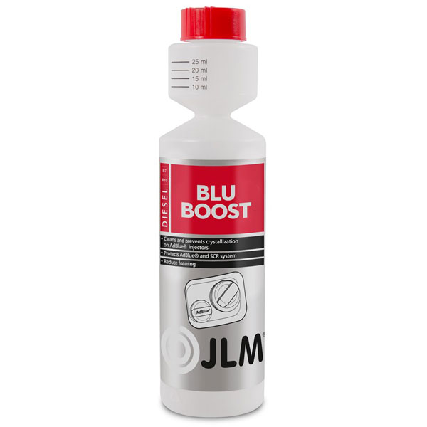 JLM ֥롼֡ 250ml ǥ J02385