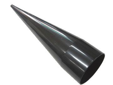 JTC 륤2֡ ѹ(ѥ) ̼ư TW-2147