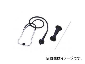 JTC ɥ׽դ JTC1007