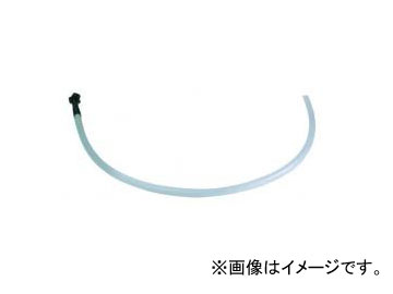 JTC ꥳۡ JTC1025-1