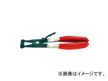 JTC ۡХɥץ饤䡼 JTC1027