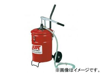 JTC オイルバケットポンプ JTC1033