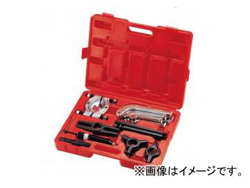 JTC ס顼 JTC1035