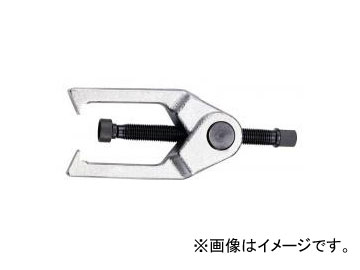 JTC ԥåȥޥ󥢡ס顼 JTC1036