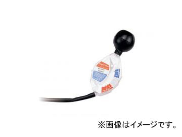 JTC Хåƥ꡼ŷ JTC1039
