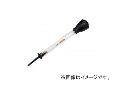 JTC Хåƥ꡼ŷ JTC1041