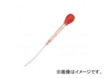 JTC バッテリー比重計 JTC1042