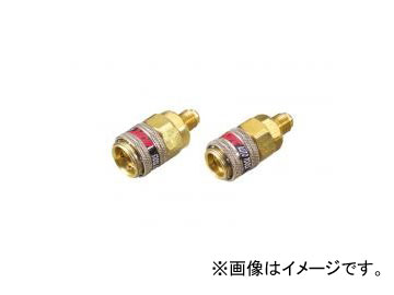 JTC R134ѹⰵ㰵åץ顼å JTC1137
