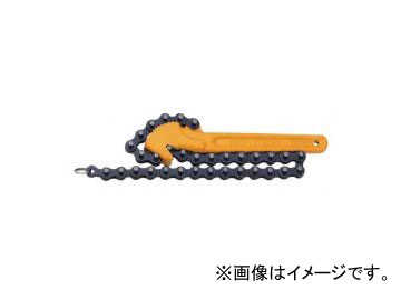JTC  JTC1147