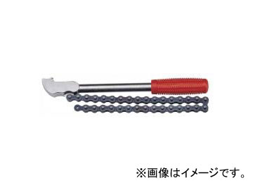 JTC  JTC1148