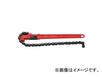 JTC  JTC1149