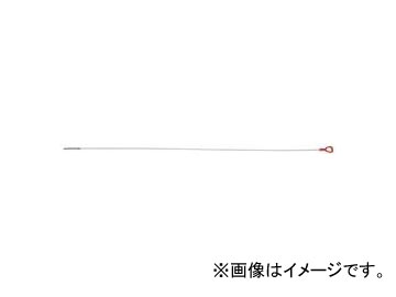 JTC A/T륲 JTC1231