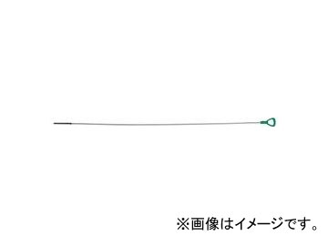 JTC A/T륲 JTC1232
