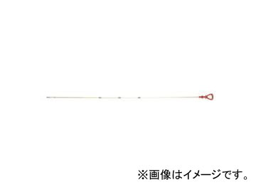 JTC 󥸥󥪥٥륲 JTC1233