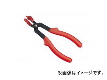 JTC ץ饰ɥࡼС JTC1242