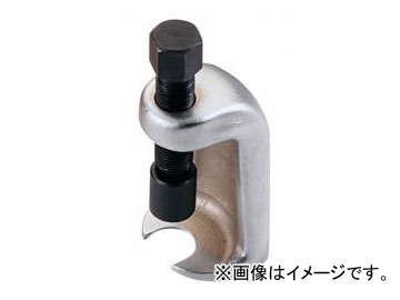JTC ܡ른祤ȥס顼 JTC1247