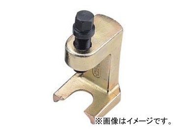 JTC ܡ른祤ȥס顼 JTC1258