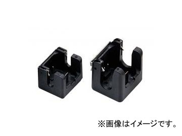 JTC A/Cץ󥰥åġ JTC1260