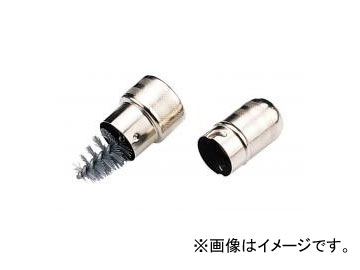 JTC Хåƥ꡼֥饷 JTC1261