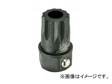 JTC ɥץ饰å JTC1303