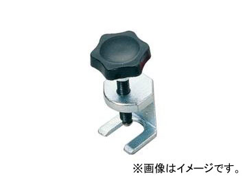 JTC 磻ѡࡼС JTC1330