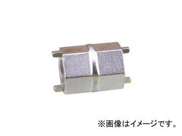 JTC ƥ˥󥰥ʥåȥå JTC1338