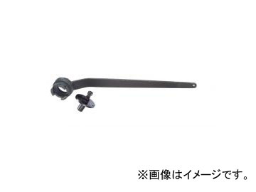 JTC 󥯥ס꡼ JTC1417