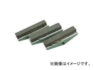 JTC  JTC14221