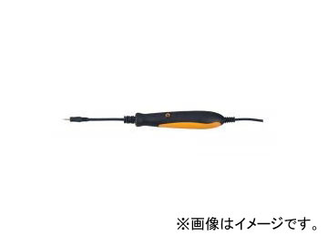 JTC ץ饰ɥ꡼ƥ JTC1440