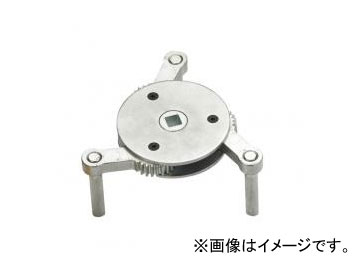 JTC ե륿 JTC1451