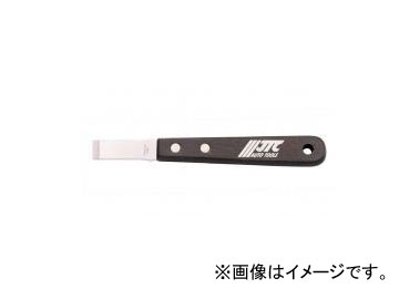 JTC ƥ쥹åѡ JTC1504