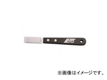 JTC ƥ쥹åѡ JTC1505