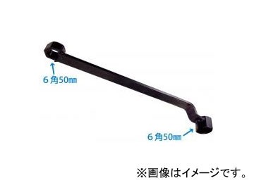 JTC 󥯥ס꡼ JTC1513