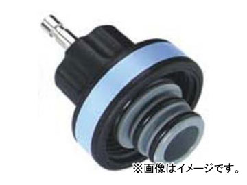 JTC ʥ饸ץ JTC1528-17