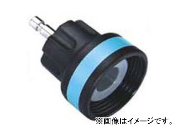 JTC ʥ饸ץ JTC1528-18