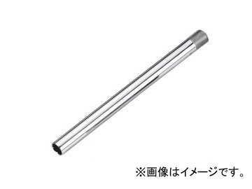 JTC 󥰥ѡץ饰å 9.5X14mm JTC1539