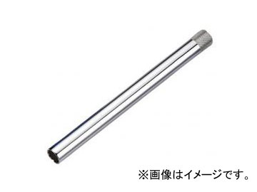 JTC 󥰥ѡץ饰å 9.5X16mm JTC1540