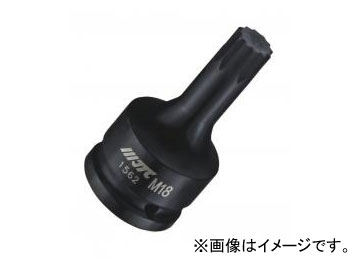 JTC ۥǥå JTC1562