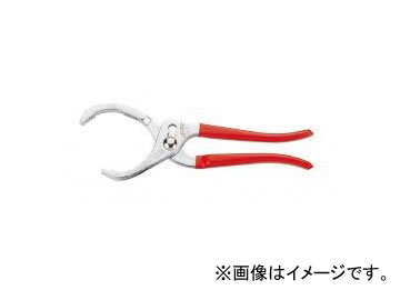 JTC ե륿 JTC1601